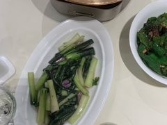 -口味堂(珞喻路店)