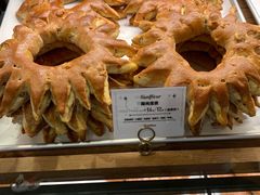 -Sunflour(来福士店)