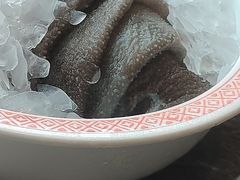 -皇城老妈·大连海鲜火锅(港湾店)