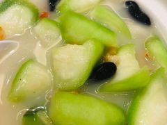 -香港茶餐厅文化体验馆(茶山镇店)