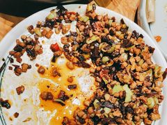 -云海肴云南菜·蒸汽石锅鱼(北京良乡华冠店)