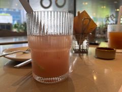 -农畉LONFOOD(万象天地店)