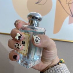 -UGIRL有个美甲