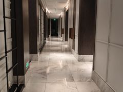 -双湖宴·湖北菜(文化路店)