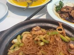 -汤城小厨•粤菜•靓汤(金宝街店)