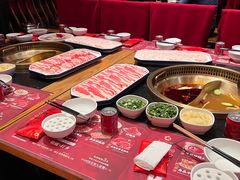 -红运火锅·中国名火锅·国风演绎(省体店)