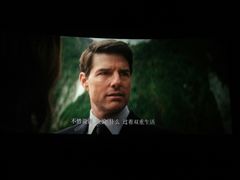 -CGV影城(黄河道ScreenX店)