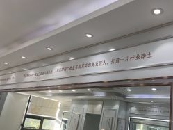 -镁连社·美联社