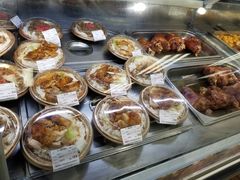 -AEON SUPERMARKET(九龙城店)