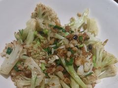 -耕渔小院·湖南鱼鲜(望城店)