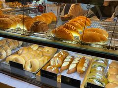 -仙峰天然面包(迎宾路店)