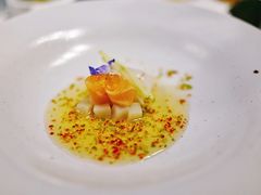 -和木The Home·私厨(鼓楼店)