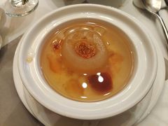 -翠府(翠湖北路店)