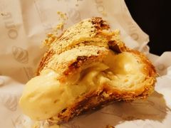 -OUR Bakery(三里屯太古里店)