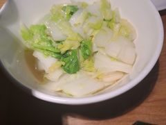 -费大厨辣椒炒肉(万家丽一店)
