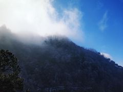 -塔云山