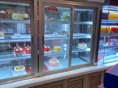 -TOUCH泰奇(宝杨宝龙广场店)