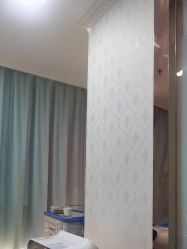 -武汉五洲整形外科医院