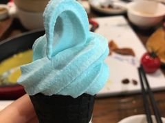 -小大董·烤鸭(凤凰汇店)