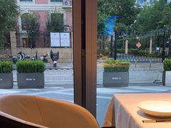 -望京辣宴·古法川菜(望京店)