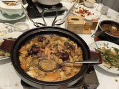 -原鄉本味 楚菜 丹江口鱼(北苑店)