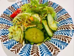-牛邸·烧肉饭(来福士店)