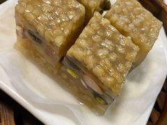 -金苑海鲜酒家(新港中路店)