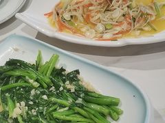 -渔码头食府·20年蓬莱老字号(登州路店)