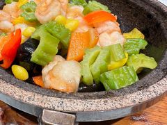 -天府传奇大酒店(金山东路店)