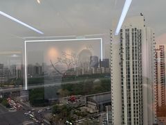 -N1 健身·拳击·综合馆(嘉美中心店)