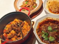 -许家菜(DT51店)