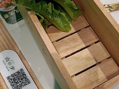 -六少·猪肚包鸡火锅(卓悦INTOWN店)