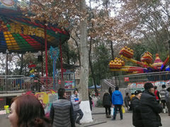 android_upload_pic-绵阳人民公园(涪城区)