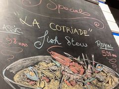 -La Creperie法餐厅(芮欧百货店)