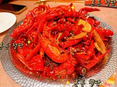 -丁丁龙虾(总店)