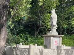 -顺峰山公园