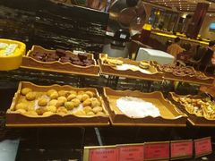 -水晶之星洗浴温泉汗蒸