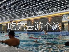 -毛家饭店(今洲广场店)