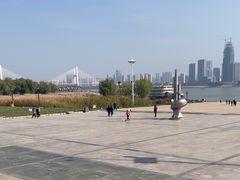 -武汉知音号