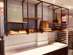 -Luneurs(幸福里店)