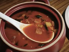 -禾珍珠家常小馆(河南博物院店)