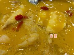 -老浒记民俗酒楼(王府井店)