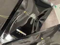 -厦门美莱整形美容医院