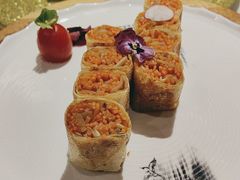 -柳莺湖上·湖景餐厅·江南菜(西湖店)