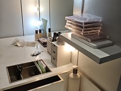-海马体照相馆(天津世纪都会店)