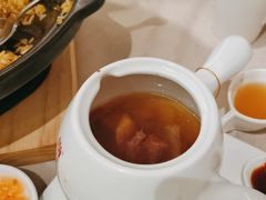 -尚一汤 广东炖汤(金桥国际店)