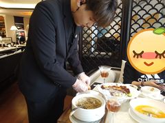 -人间采蜜(海信广场店)