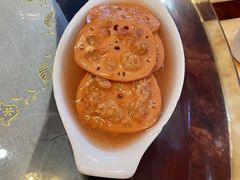 -珍宝蟹舫·巴城味道(巴城总店)