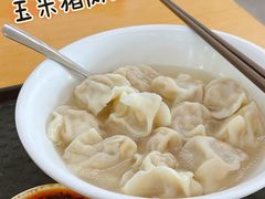 -中山大学（南校区）-英东游泳场