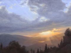 -八哥美术·成人美术画室(总校区)